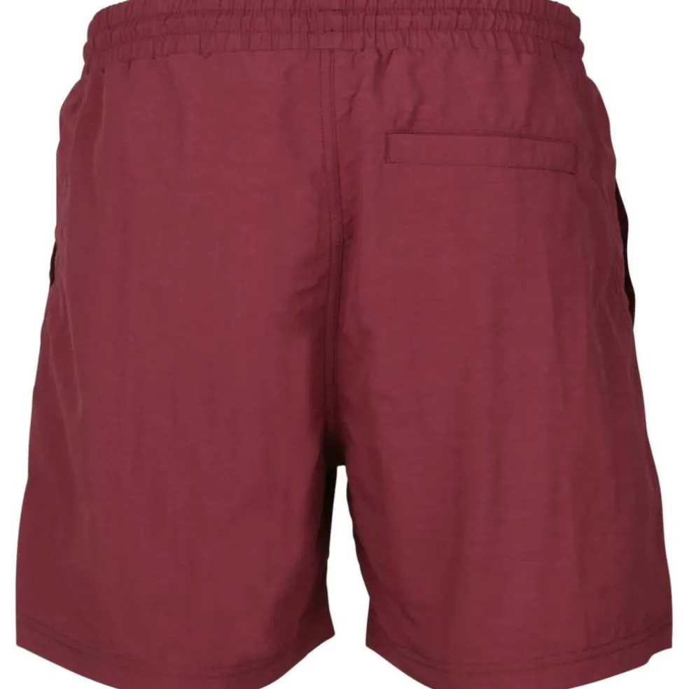 Saiko Herren Badehose