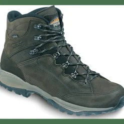 Salerno GTX Herren Trekkingstiefel