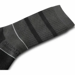 Samaris 3 Season Herren Socken
