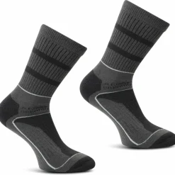 Samaris 3 Season Herren Socken