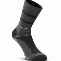 Samaris 3 Season Herren Socken