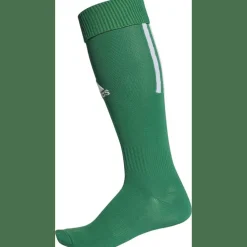 Santos 18 Unisex Socken
