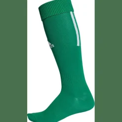 Santos 18 Unisex Socken