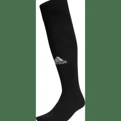Santos 18 Unisex Strümpfe