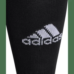 Santos 18 Unisex Strümpfe