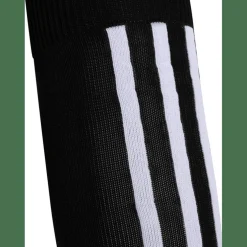Santos 18 Unisex Strümpfe