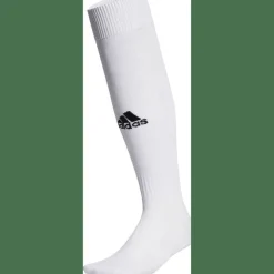 Santos 18 Unisex Strümpfe