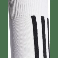 Santos 18 Unisex Strümpfe