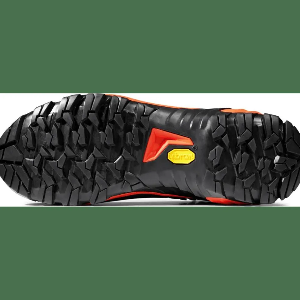 Sapuen High GTX Herren Multifunktionsschuhe