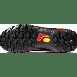 Sapuen High GTX Herren Multifunktionsschuhe