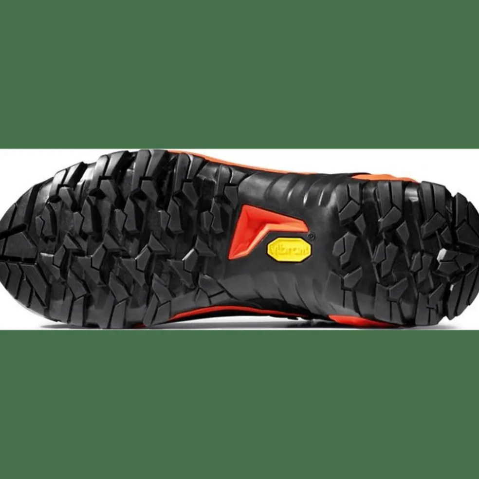 Sapuen High GTX Herren Multifunktionsschuhe