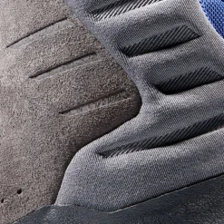 Sapuen High GTX M Herren Multifunktionsschuhe
