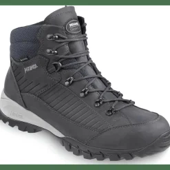 Sarn GTX Herren Trekkingstiefel