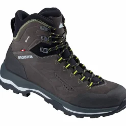 Sarstein GTX Herren Trekkingstiefel