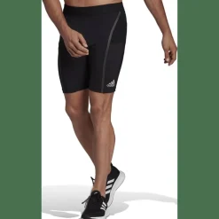 Saturday Half Kurze Tight Herren Tights
