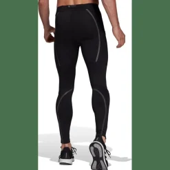 Saturday lange Tight Herren Tights