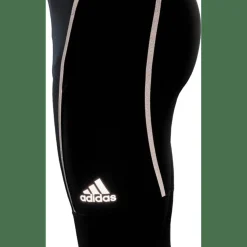 Saturday lange Tight Herren Tights