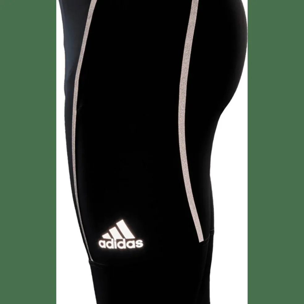 Saturday lange Tight Herren Tights