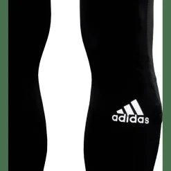Saturday Warm Running Tight Herren Tights