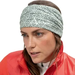 Scarf Cristanas1 Unisex Schal
