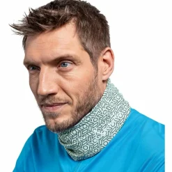 Scarf Cristanas1 Unisex Schal