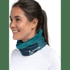 Scarf Masua Unisex Schal