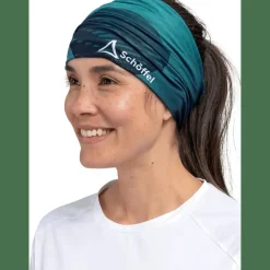 Scarf Masua Unisex Schal