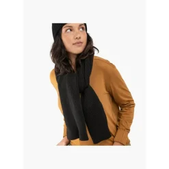Scarf Style Boslix All Unisex Schal