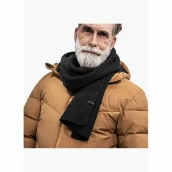Scarf Style Boslix All Unisex Schal