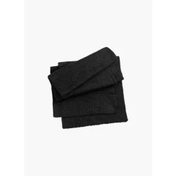 Scarf Style Boslix All Unisex Schal