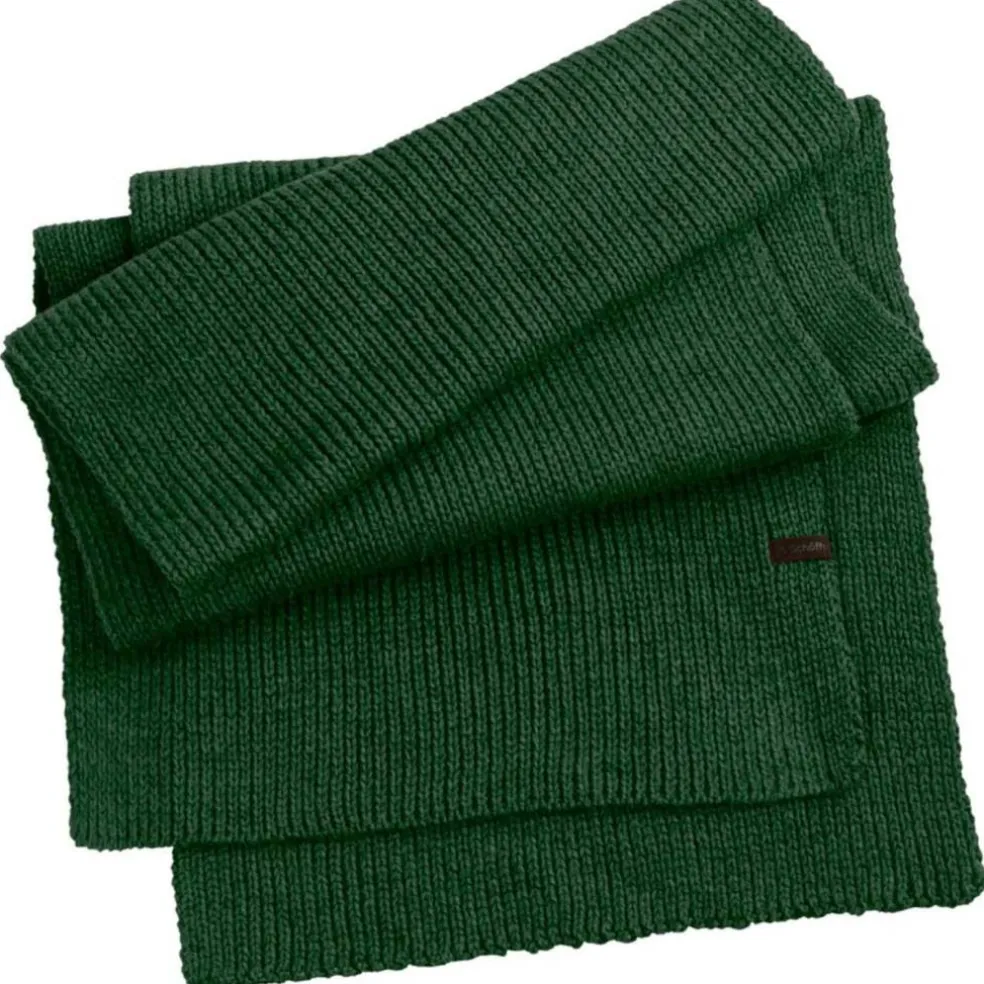 Scarf Style Boslix All Unisex Schal