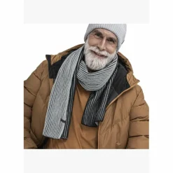 Scarf Style Cledio All Unisex Schal