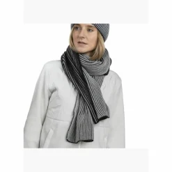 Scarf Style Cledio All Unisex Schal