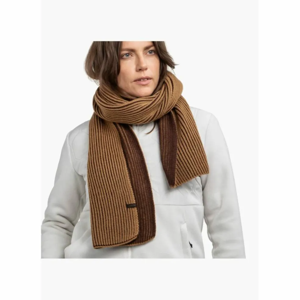 Scarf Style Cledio All Unisex Schal