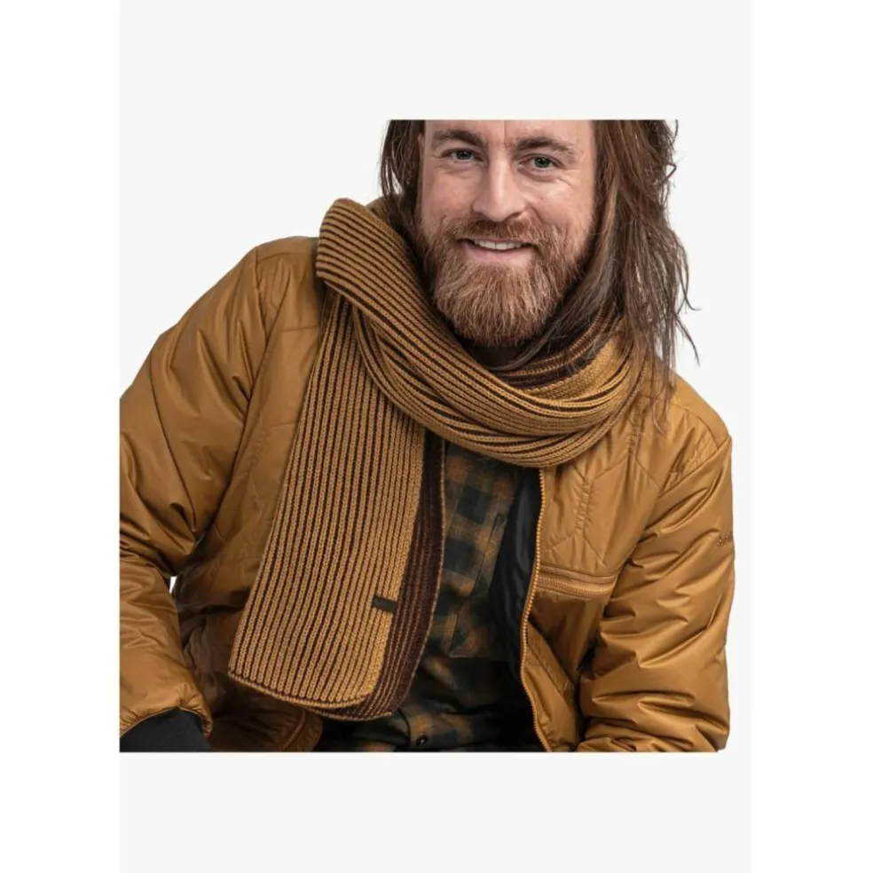 Scarf Style Cledio All Unisex Schal