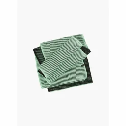 Scarf Style Cledio All Unisex Schal
