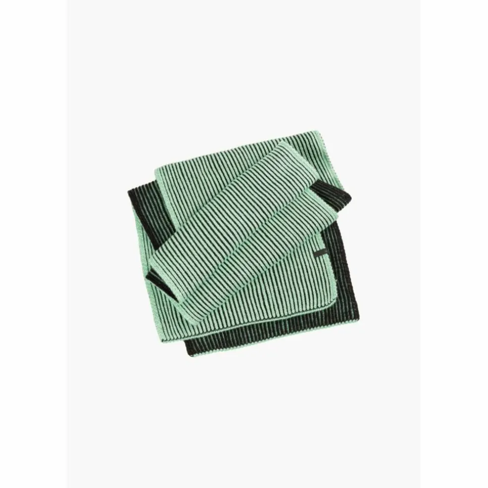 Scarf Style Cledio All Unisex Schal