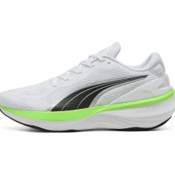 Scend Pro 2 Unisex Laufschuhe