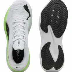 Scend Pro 2 Unisex Laufschuhe