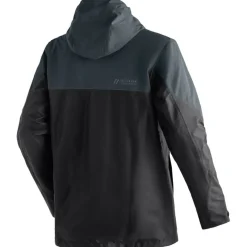 Schlufterkopf Herren Funktionsjacke