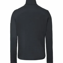 Scopi Fleece II Herren Midlayer