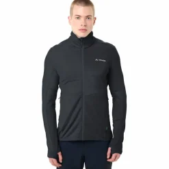 Scopi Fleece II Herren Midlayer
