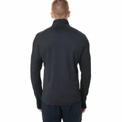 Scopi Fleece II Herren Midlayer
