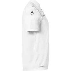 Score 26 Unisex Poloshirt