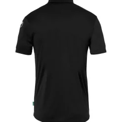 Score 26 Unisex Poloshirt