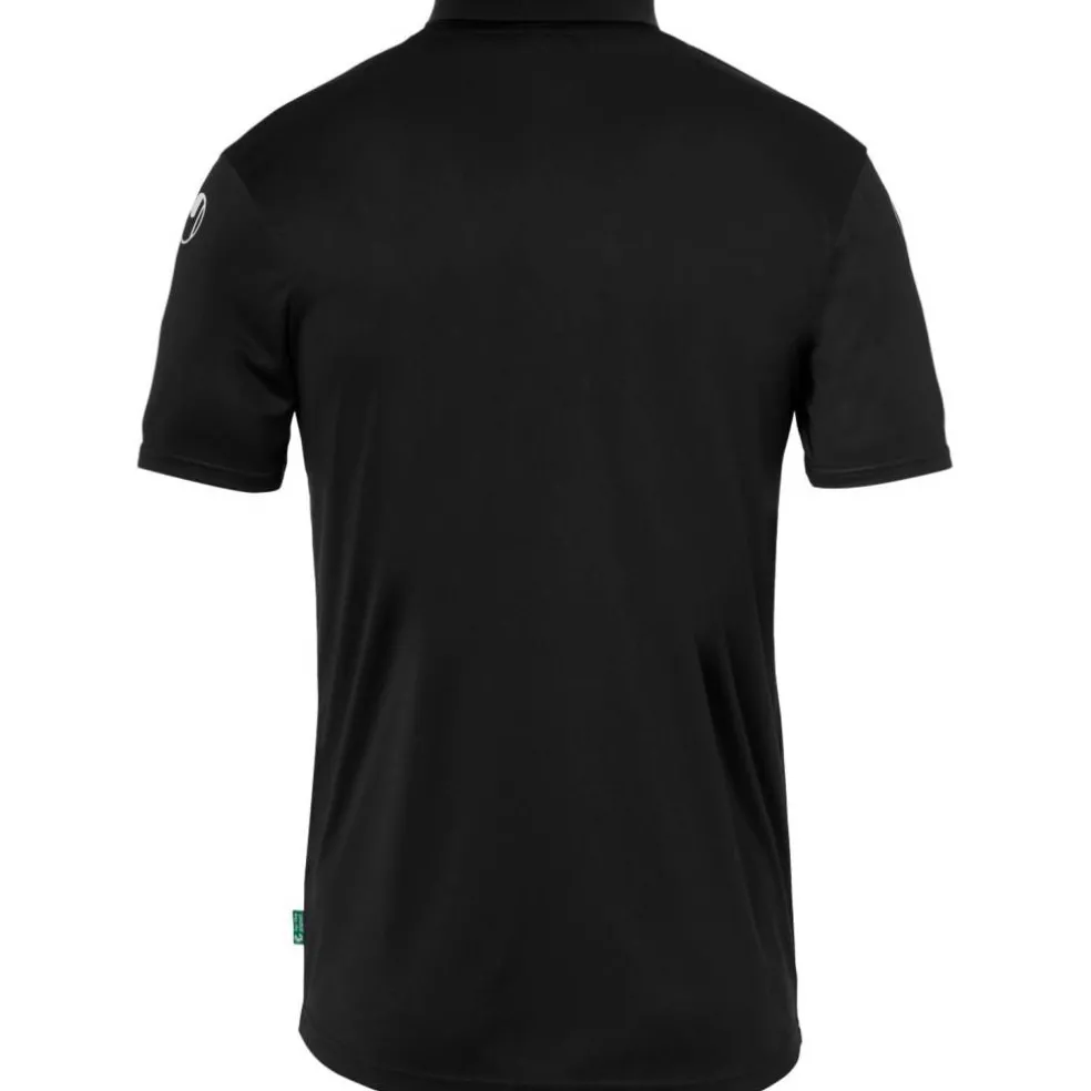 Score 26 Unisex Poloshirt