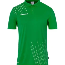 Score 26 Unisex Poloshirt