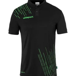 Score 26 Unisex Poloshirt