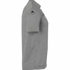 Score 26 Unisex Poloshirt