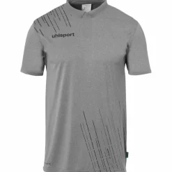 Score 26 Unisex Poloshirt